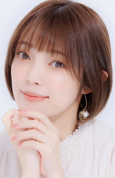 Satou, Satomi