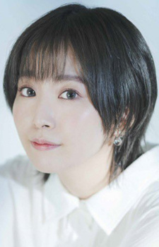 Hanamori, Yumiri