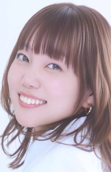 Kohara, Konomi