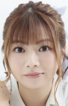 Akesaka, Satomi